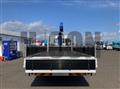 2025 Mitsubishi Fuso Fighter