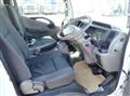 2014 Nissan Atlas
