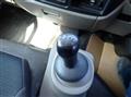 2014 Nissan Atlas