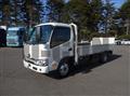 2024 Hino Dutro
