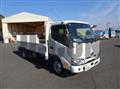 2024 Hino Dutro