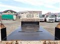 2003 Mitsubishi Fuso Canter