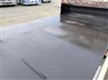 2003 Mitsubishi Fuso Canter