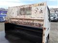 2003 Mitsubishi Fuso Canter
