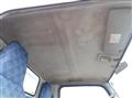2003 Mitsubishi Fuso Canter