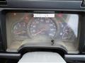 2003 Mitsubishi Fuso Canter