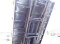 2003 Mitsubishi Fuso Canter