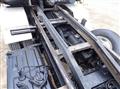 2003 Mitsubishi Fuso Canter