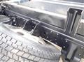 2003 Mitsubishi Fuso Canter