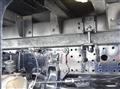 2011 Mitsubishi Fuso Canter