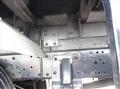 2011 Mitsubishi Fuso Canter