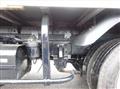 2011 Mitsubishi Fuso Canter