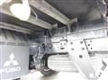 2011 Mitsubishi Fuso Canter