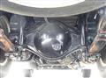 2011 Mitsubishi Fuso Canter