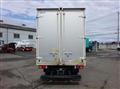 2011 Mitsubishi Fuso Canter