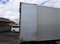 2011 Mitsubishi Fuso Canter