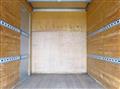 2011 Mitsubishi Fuso Canter
