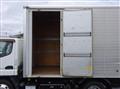 2011 Mitsubishi Fuso Canter