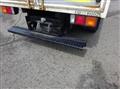 2011 Mitsubishi Fuso Canter