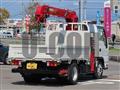 2018 Isuzu Elf Truck
