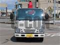 2018 Isuzu Elf Truck