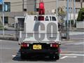2018 Isuzu Elf Truck