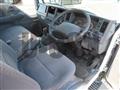 2018 Isuzu Elf Truck