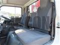 2018 Isuzu Elf Truck