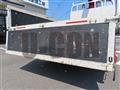 2018 Isuzu Elf Truck