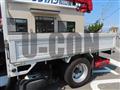 2018 Isuzu Elf Truck