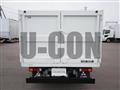 2025 Mitsubishi Fuso Canter