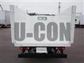 2025 Mitsubishi Fuso Canter