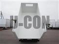2025 Mitsubishi Fuso Canter