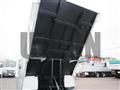 2025 Mitsubishi Fuso Canter