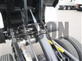 2025 Mitsubishi Fuso Canter