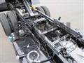 2025 Mitsubishi Fuso Canter