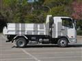 2025 Mitsubishi Fuso Fighter