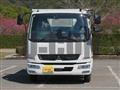 2025 Mitsubishi Fuso Fighter