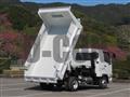 2025 Mitsubishi Fuso Fighter