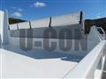 2025 Mitsubishi Fuso Fighter