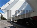 2025 Mitsubishi Fuso Fighter