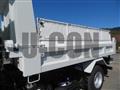 2025 Mitsubishi Fuso Fighter
