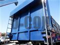 2020 Mitsubishi Fuso Fighter