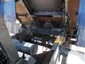 2020 Mitsubishi Fuso Fighter
