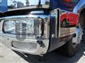 2020 Mitsubishi Fuso Fighter