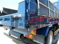 2020 Mitsubishi Fuso Fighter