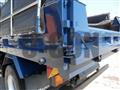 2020 Mitsubishi Fuso Fighter