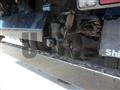 2020 Mitsubishi Fuso Fighter