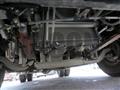 2020 Mitsubishi Fuso Fighter
