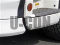 2016 Hino Profia